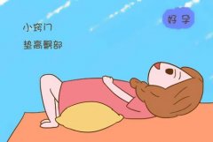 试管婴儿流程仍来泰东方_专业试管婴儿