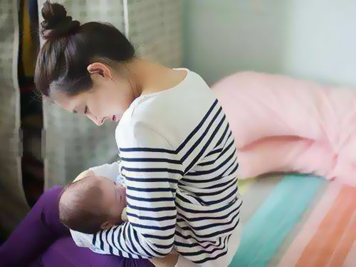 小三肝功能正常可以做试管婴儿吗_做试管婴儿女方有大三阳可以做吗