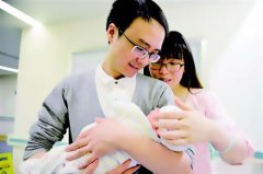 男方银屑病做人工授精吗_睾丸萎缩能做试管婴儿吗