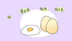 做试管婴儿子宫内膜薄怎么办?