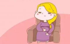做试管婴儿移植后不着床怎么回事?