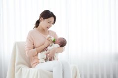 首次做试管婴儿应该准备些什么
