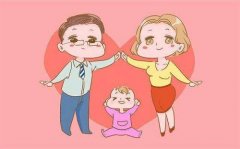 试管婴儿前三个月要注意什么？