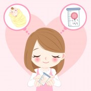 第三代试管婴儿能选择性别吗?