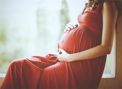 做试管婴儿前怎样保养子宫
