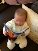 孩子咳嗽了该采取什么措施