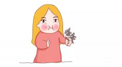 做试管婴儿会让人变老吗？