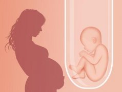 30岁女性多囊不孕试管喜得双胞胎