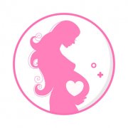 30多岁女性贫血成功试管