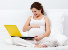 受多囊卵巢影响无法受孕，选择做试管婴儿