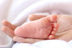 女性卵巢早衰选择试管成功受孕