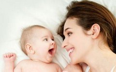试管婴儿对女性有什么不良影响吗？