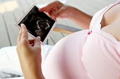 子宫内膜薄二胎做试管婴儿想要男孩